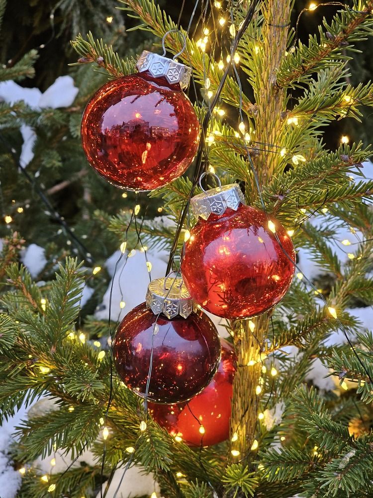 Photograph by Вадим Богатиков