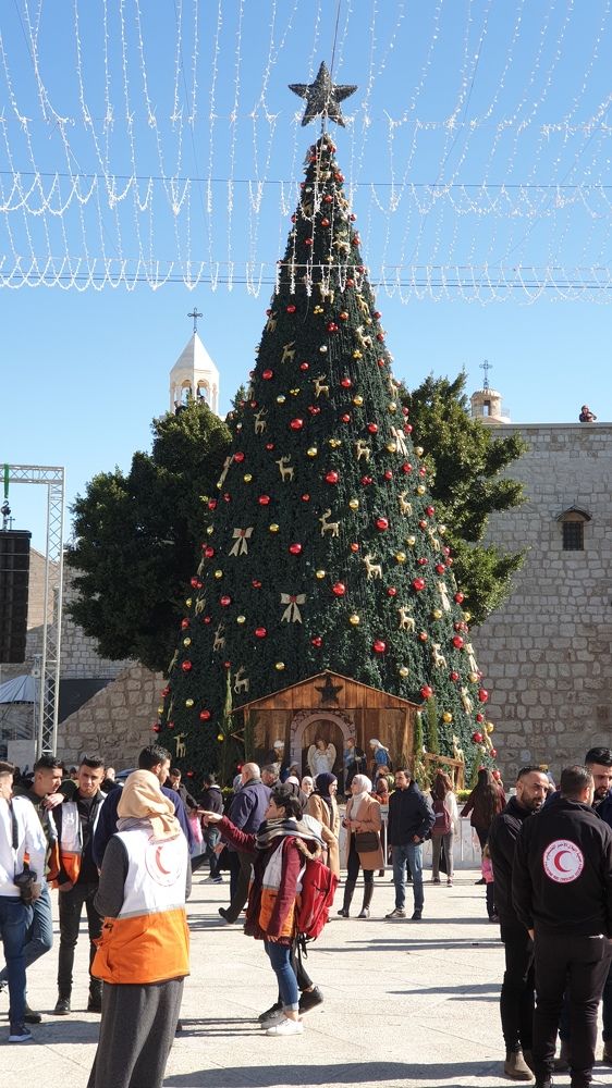 Photograph by Вадим Богатиков