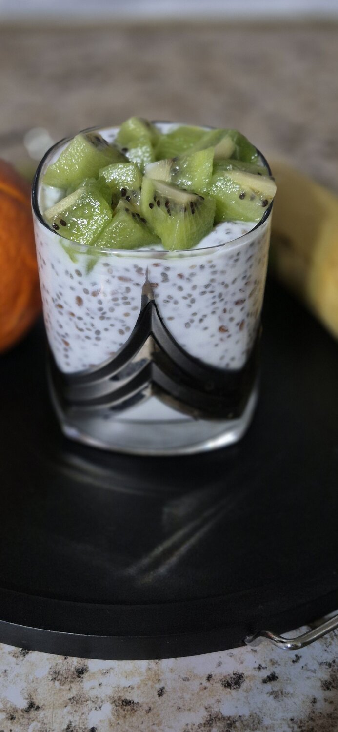 Photo #11582379
