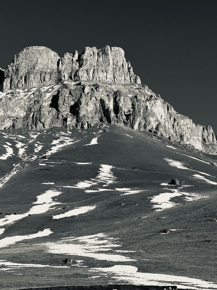 Photograph by Ирина Ц