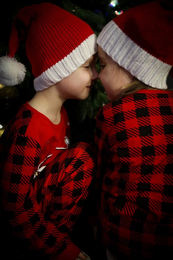 Photograph by Алена Погодаева