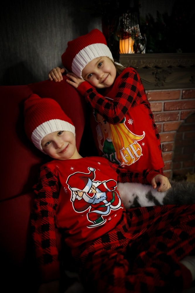 Photograph by Алена Погодаева