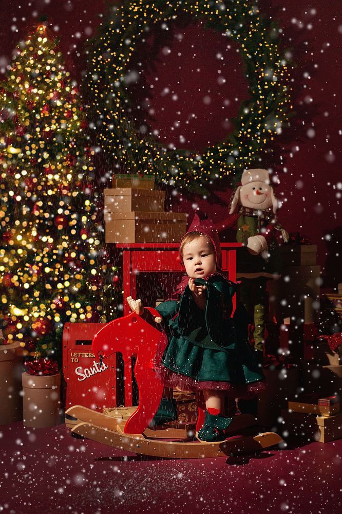 Фотография автора Ману Фалько