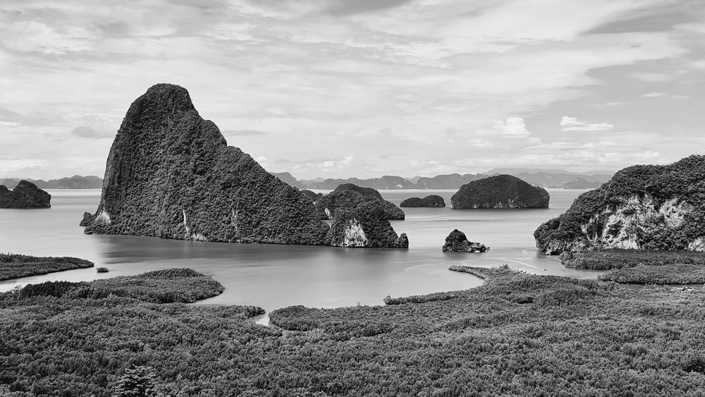 Photograph by Вадим Богатиков