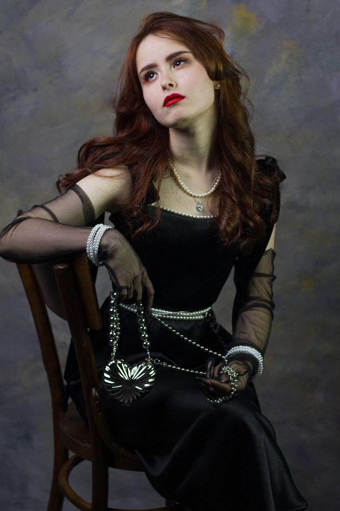 Photograph by Павел Макаров