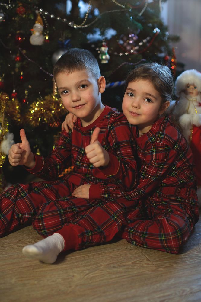 Photograph by Евгения Панова