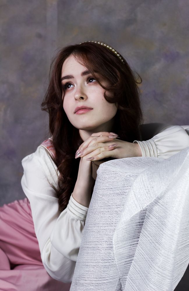 Photograph by Павел Макаров