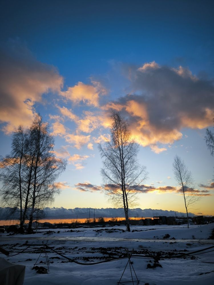 Photograph by Александр