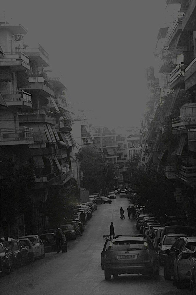 Photograph by kostis sel