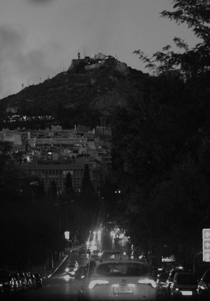 Photograph by kostis sel