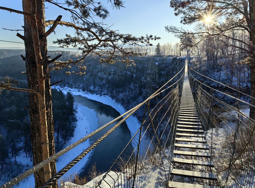 Фотография автора Кухта Мария