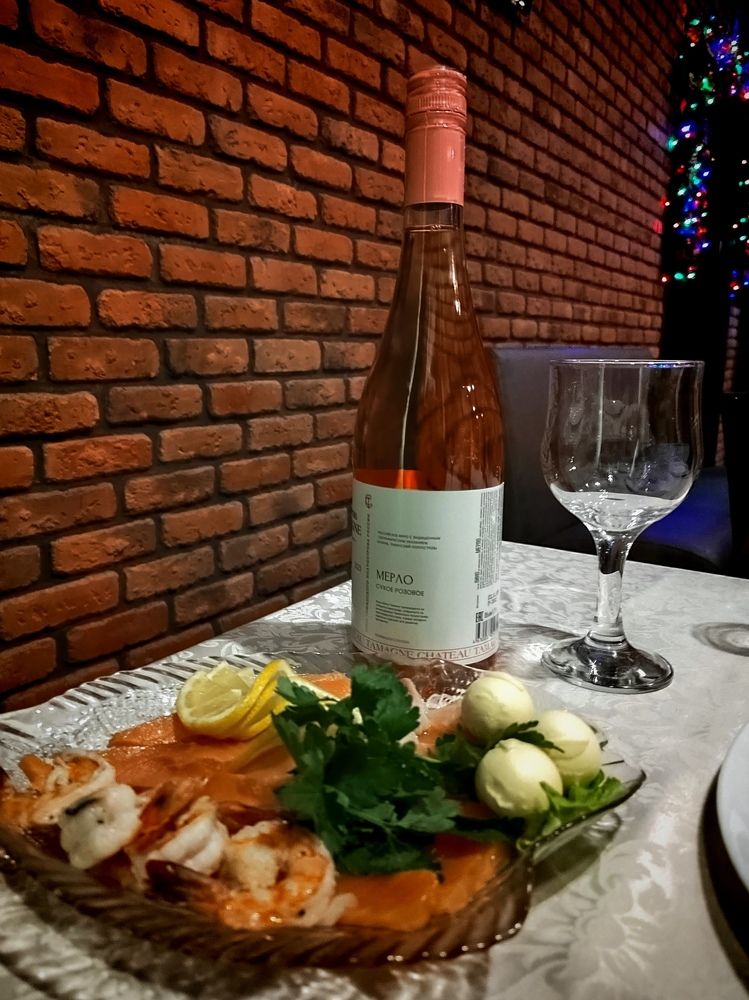 Photograph by Куделенко Оксана