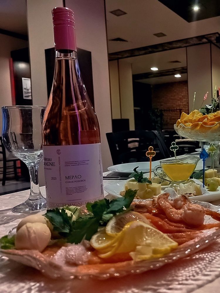 Photograph by Куделенко Оксана