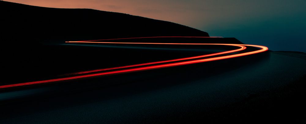 Фотография автора Alireza Masoumy