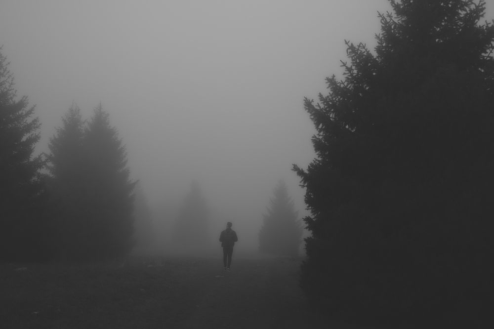 Photograph by Владислав Данилов