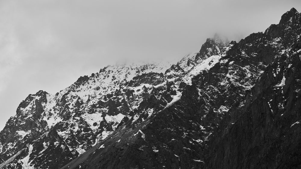 Photograph by Владислав Данилов