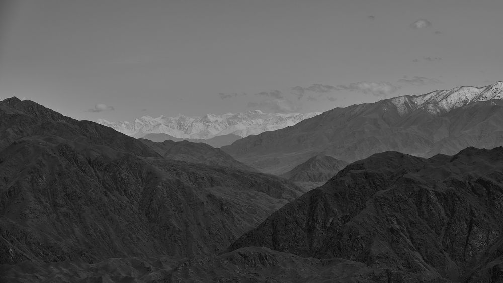 Photograph by Владислав Данилов