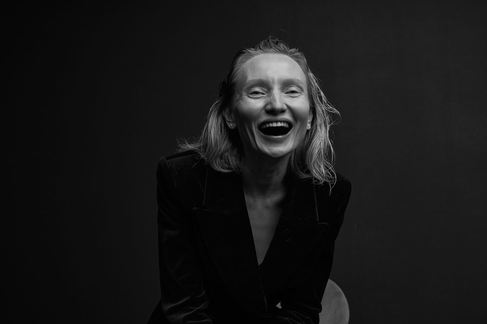 Фотография автора Эльдар Март