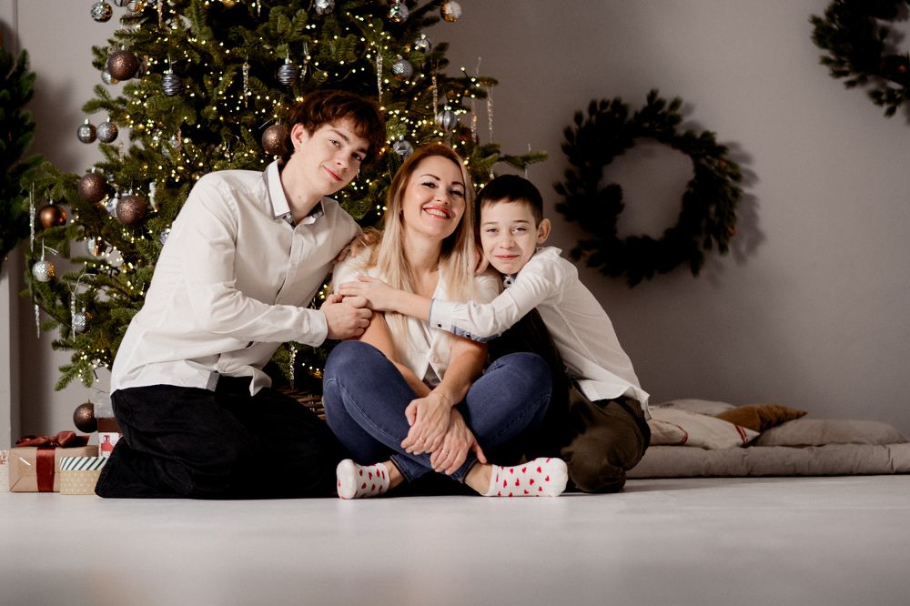 Фотография автора Елена Маслова