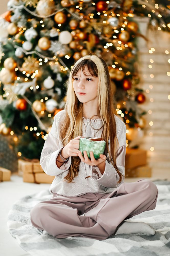 Photograph by Юлия Ковальчук