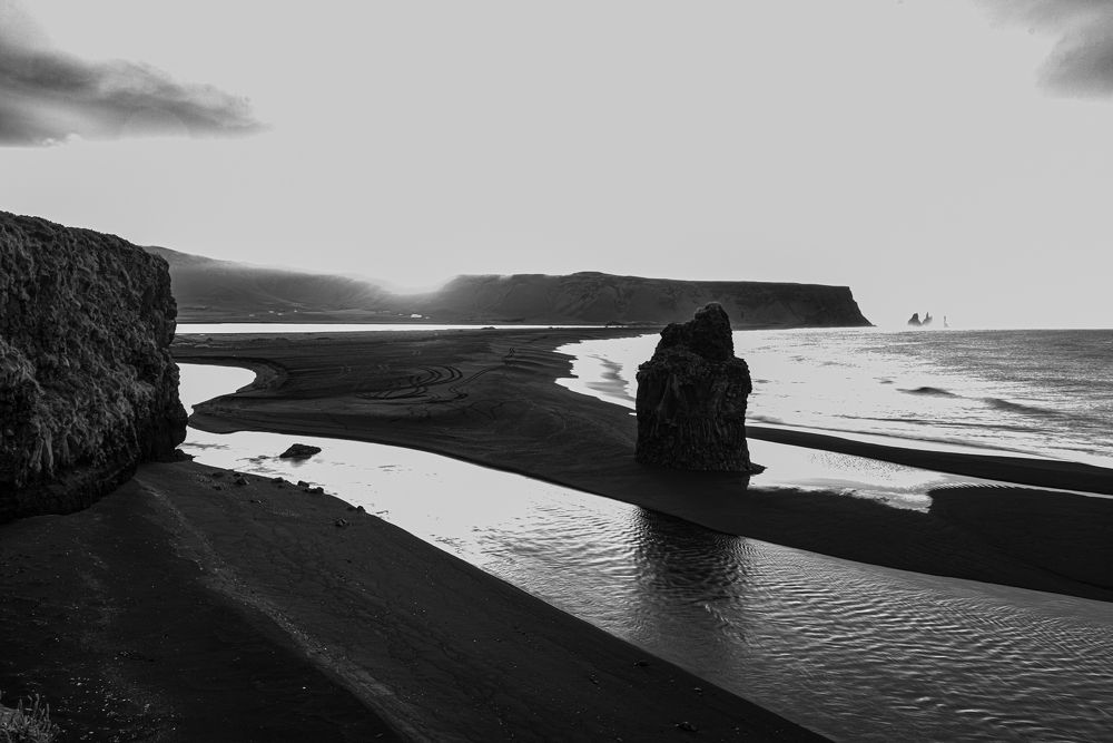 Photograph by Lisa Buzova