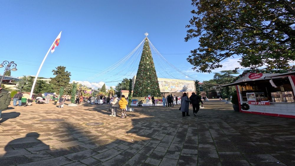 Photograph by Игорь Чечин