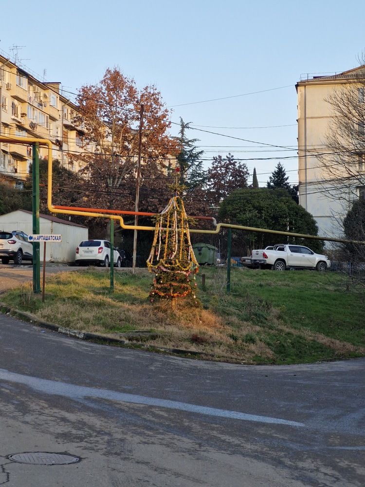 Photograph by Игорь Чечин