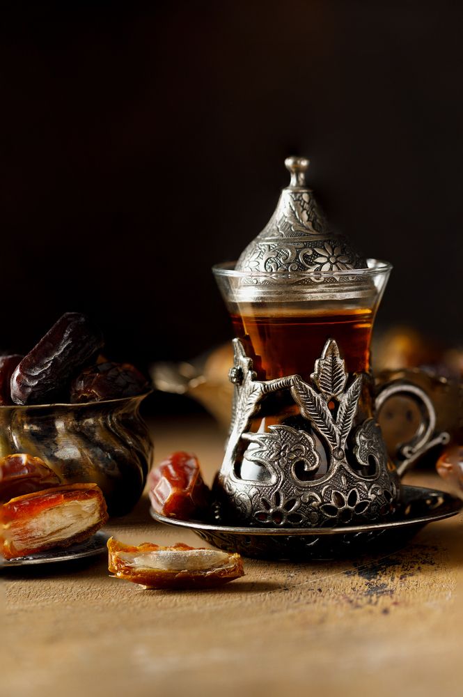 Photograph by Ольга Гришина