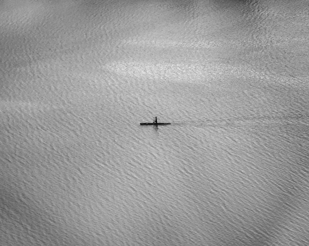 Photograph by Хачик Аджатян