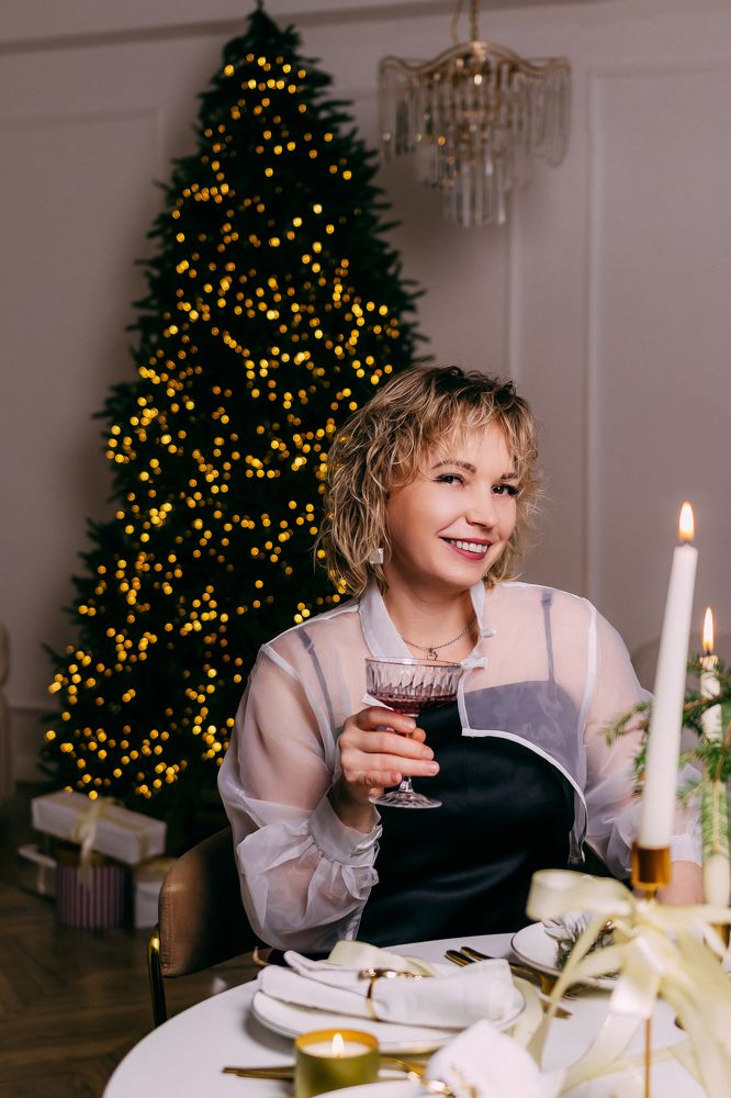 Photograph by Анастасия Модель