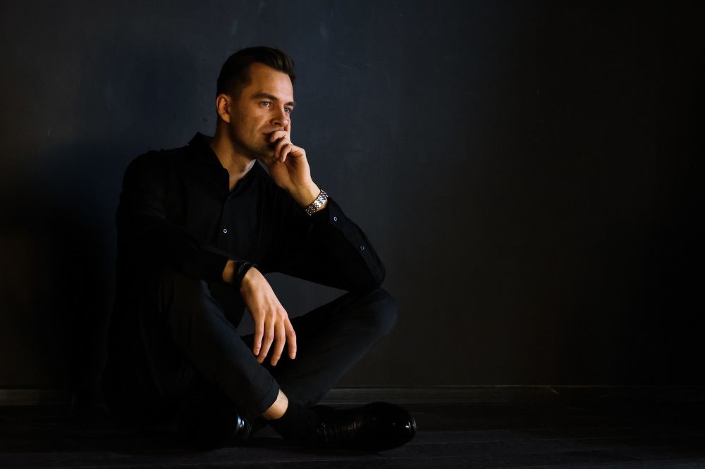 Фотография автора Татьяна Иванова