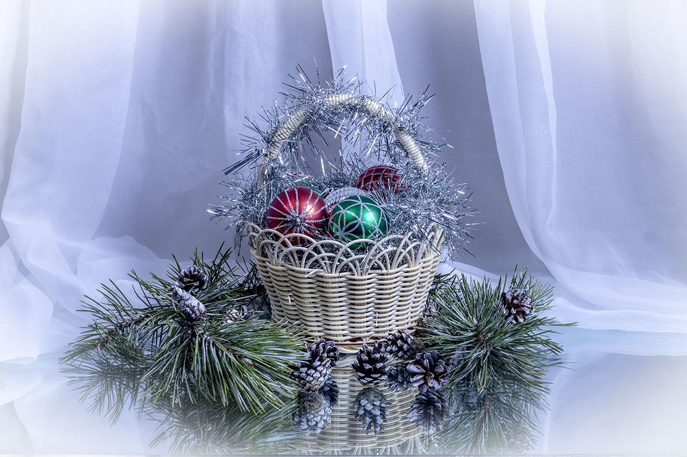 Photograph by Людмила Павловна