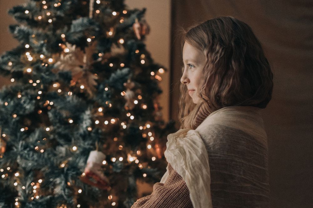 Photograph by Бальзирова Наталья