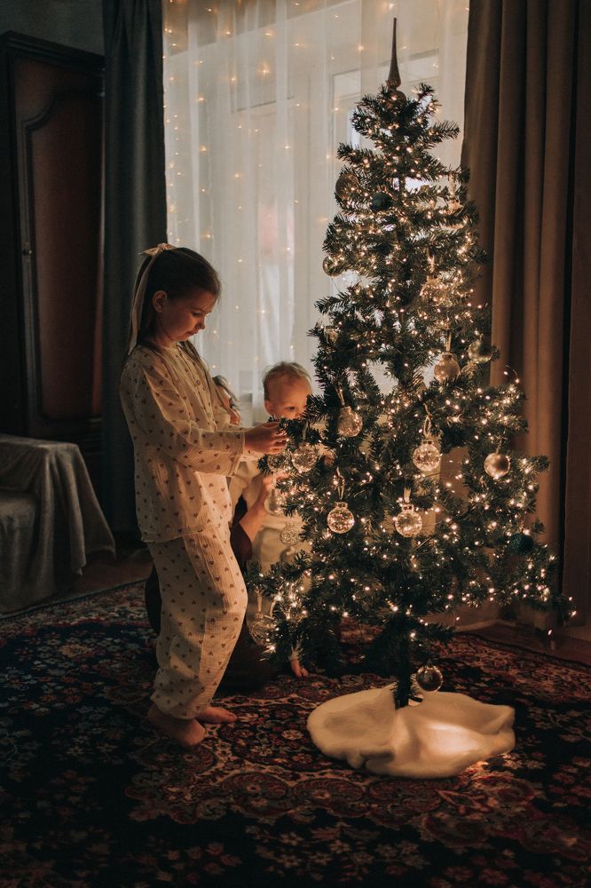 Photograph by Бальзирова Наталья