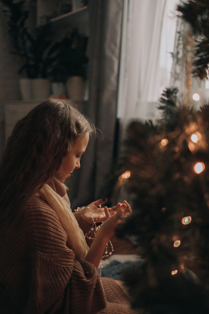 Photograph by Бальзирова Наталья