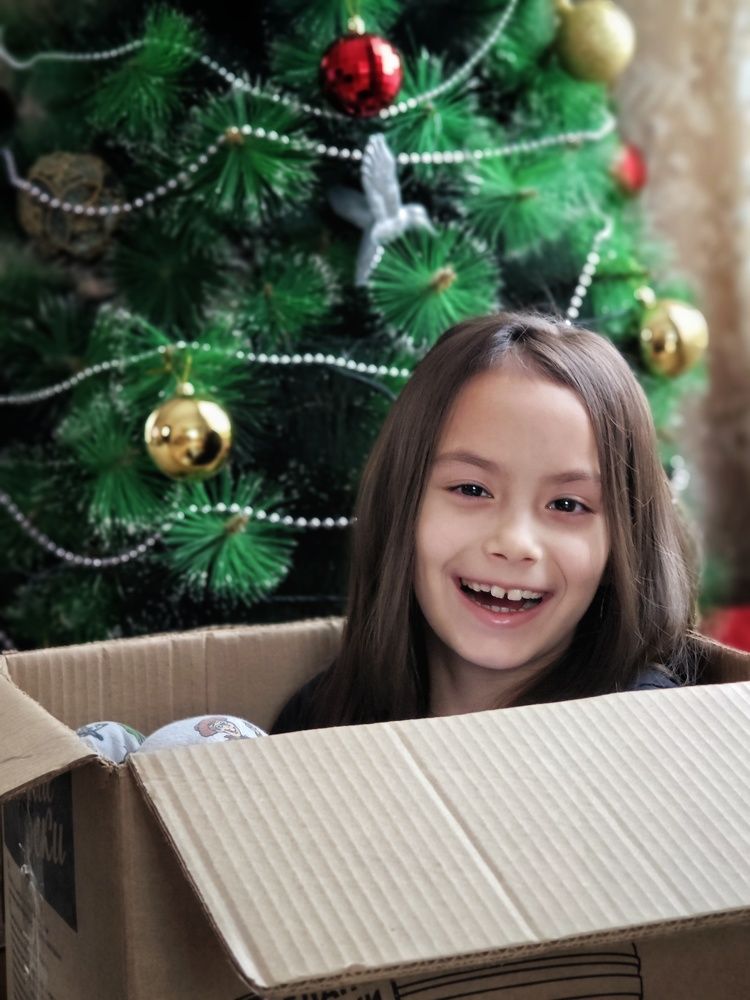 Фотография автора Евгения Владимировна