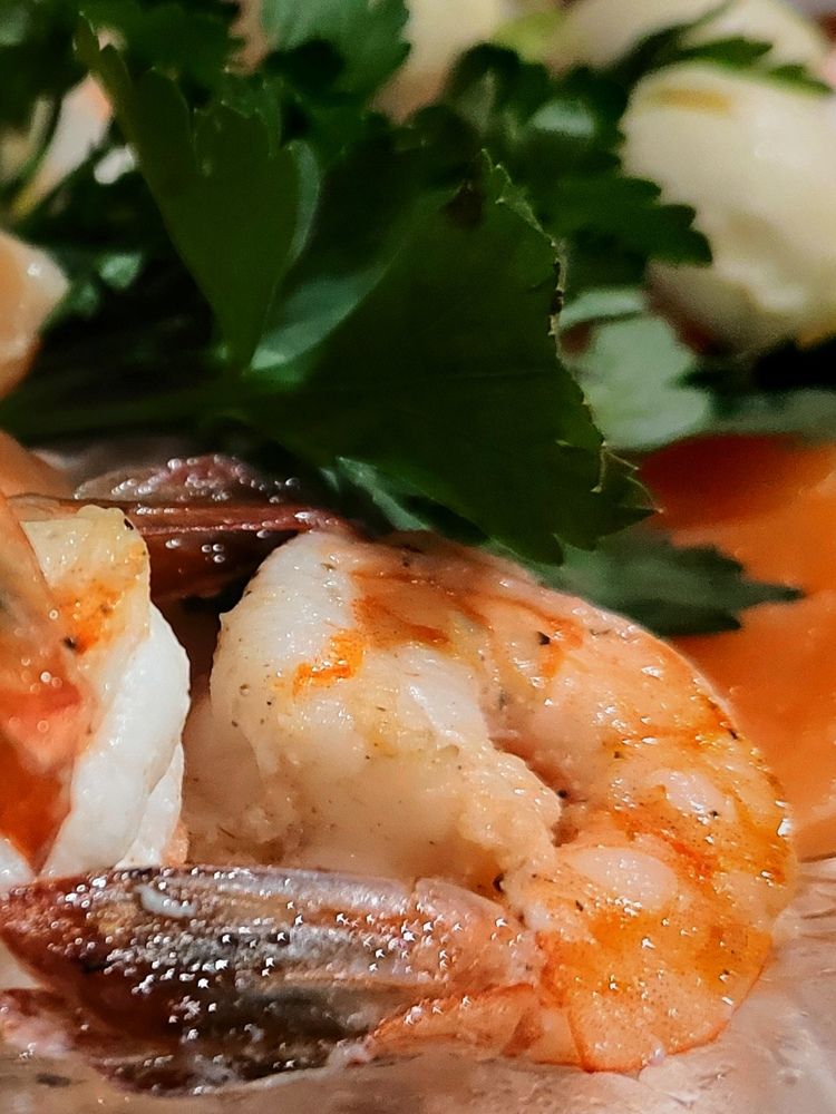 Photograph by Куделенко Оксана