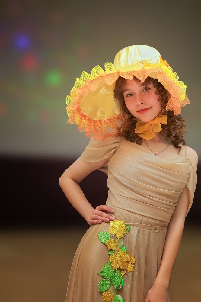 Photograph by Aleksey Maevskiy