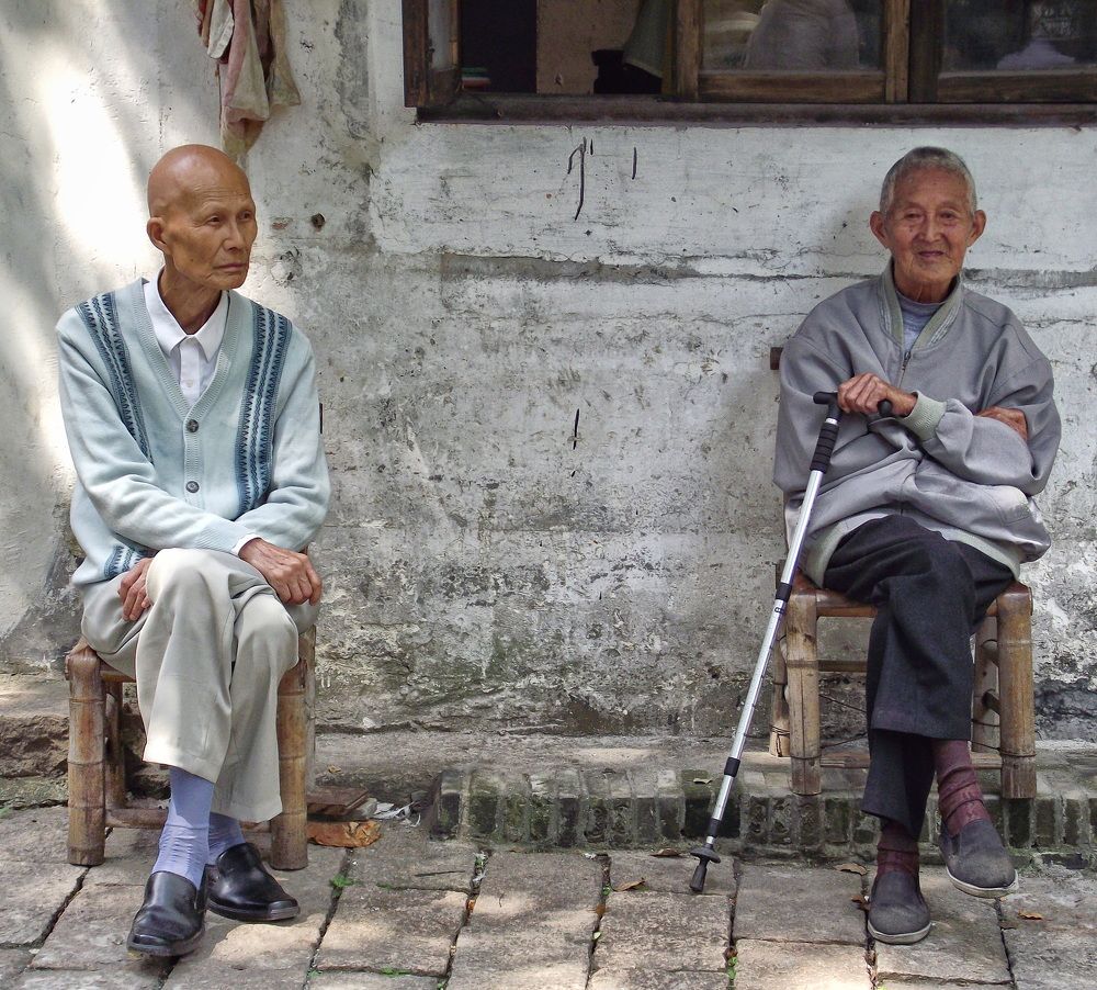 Photograph by Илья