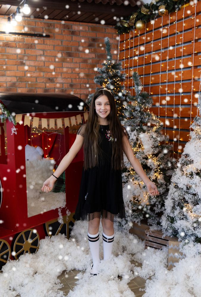 Photograph by Анастасия Модель