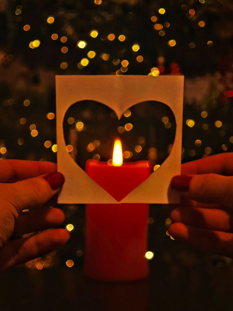 Photograph by Екатерина Кирьянова