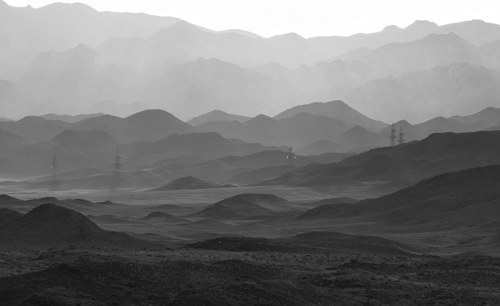 Photograph by Светлана Краюшкина