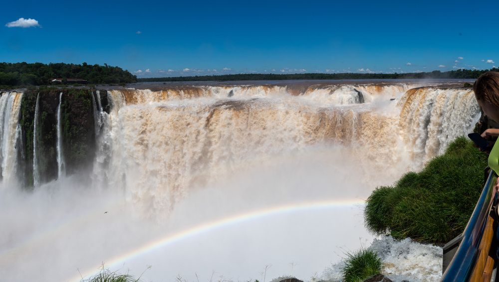 Фотография автора Liliana Cancino Abregu