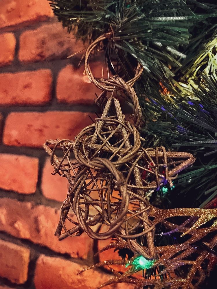 Photograph by Куделенко Оксана