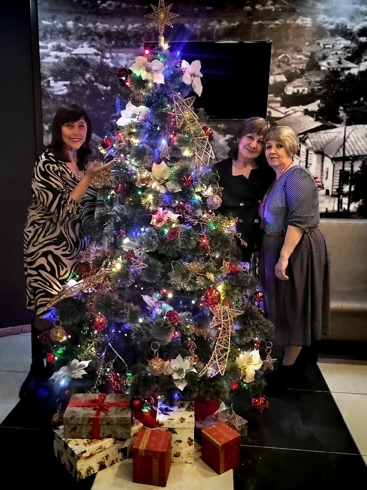 Photograph by Куделенко Оксана