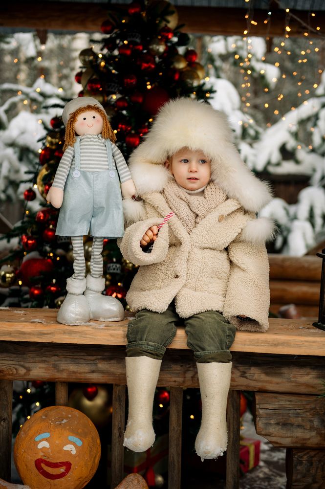 Photograph by Азат Ягудин