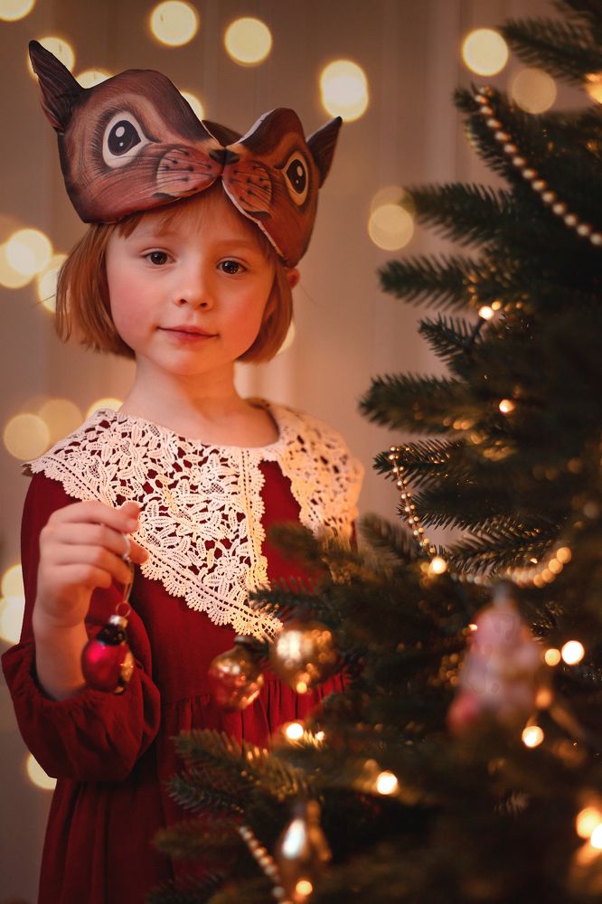 Photograph by Алла Аюпова