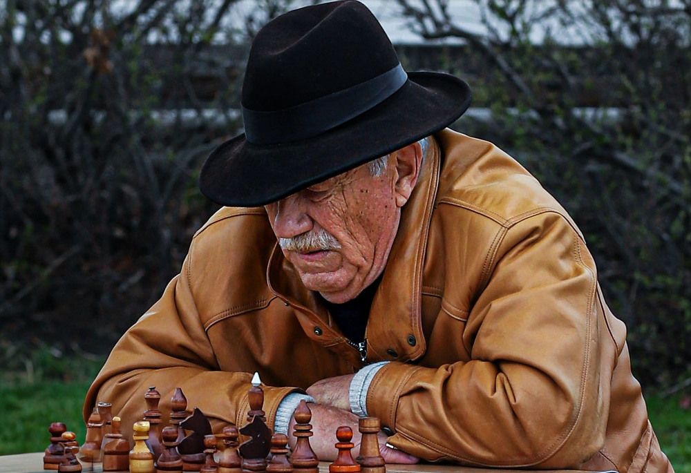 Фотография автора Светлана Цудзевич