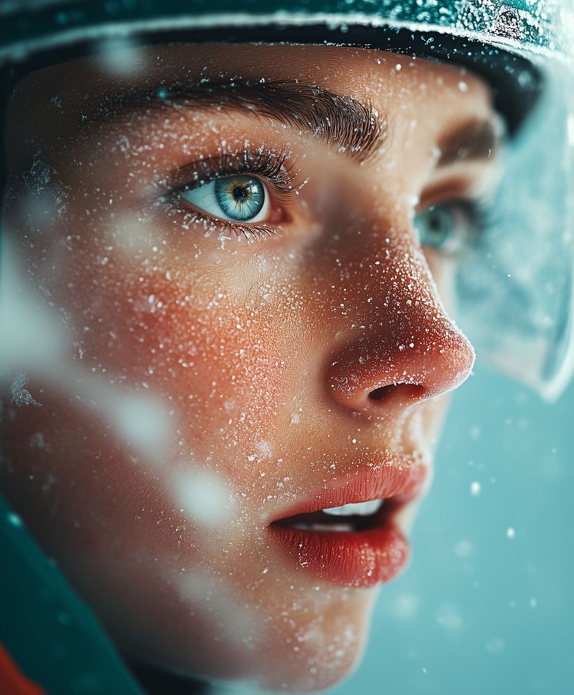 Фотография автора Томашев Сергей