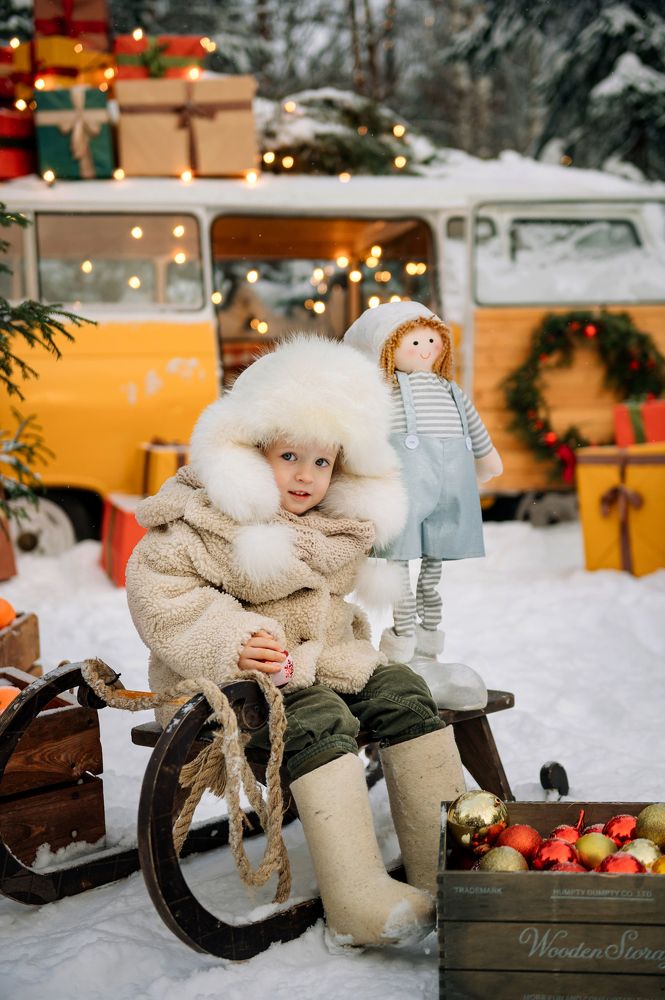 Photograph by Азат Ягудин